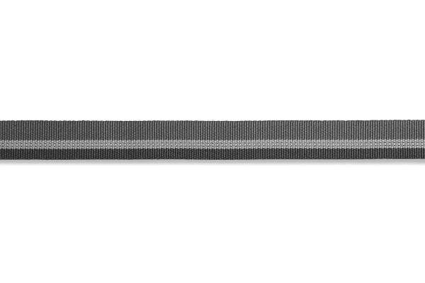 Ruffwear Chain Reaction Collar Granite Gray Gr. S Ruffwear Chain Reaction Collar Granite Gray Gr. S